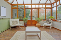 free Gosland Green conservatory quotes