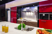 Gosland Green kitchen extensions